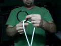 Rope #1