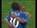Gattuso ci presenta i Rangers