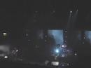 Tool - Aenema (Palamalaguti, Bologna) part 1
