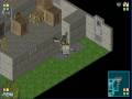 videos de Stealth Hunter missions 6-12
