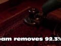 carpet cleaning commercial