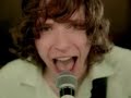 Get Over It - OK Go Get Over It - OK Go