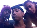 B5