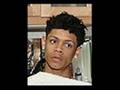 Music Video: b5 : i like it