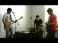 mtg_achingbones.flv