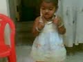 Video(069).3gp