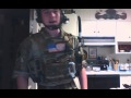 Army CAG Impression WIP