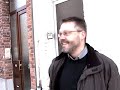 Pol�ticos da B�lgica