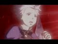 FullMetal Alchemist Kami wo Tsugu Shoujo Game 3 Movie Part 3 FullMetal Alchemist Kami wo Tsugu Shoujo Game 3 Movie Part 3