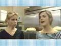  - Piczo Movies Video