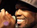 TT Torrez interviews 50 Cent Part 5/6