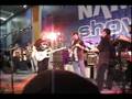 NAMM '08 All Star Jam - I'm A Man