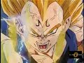 Dragonball Z - I Will Always Love You
