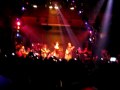 Vilma Palma e Vampiros - Fondo Profundo [Live]