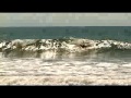 Surfing Punta Hermosa, Costa Rica 2005