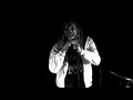 Suburban Tribe - Color Of Silence (outro)