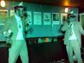 Alaaf Ouwhoer (Live bie Pelt: 27 Jannewaar 2008)
