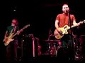 Manchester Orchestra - \"Now That You\