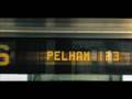  - MovieZen Video