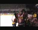 GSHC-HCFG