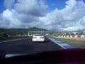 trackday estoril del sol AV