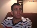 UFC 73 Post Fight Interview Kenny Florian UFC 73 Post Fight Interview Kenny Florian