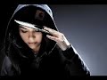 jena-lee-comme-avant-sheryfa-luna-mathieu-edward-.html