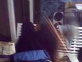videos de Daryl (the Magician)...