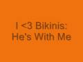 Hes with me chpt. 11