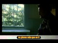 Bruce Springsteen All I'm Thinkin' About Official Music Video and Lyrics