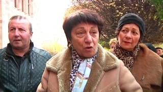 AYB FE + 24 11 16(տեսանյութ)|Ա1+