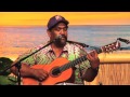 Kawika Kahiapo - "Life In These Islands" (Song of the Year Composer)