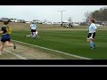 roy-keane.html
