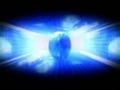 amazing islam the golden point in earth miracles holy misters quran kuran kaba qabe mekke meka quran miracle