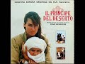 Dalla colonna sonora originale della miniserie televisiva del 1989, regìa Duccio Tessari. Musiche composte, orchestrate e dirette da Ennio Morricone. Voce solista Pina Magri.