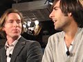 jason-schwartzman.html
