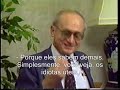 Marxistas, os idiotas �teis