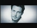 Sarkozy, clip de campagne - Remix