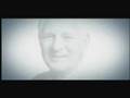 clip video Silmarils L'homme Providentiel