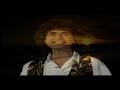 Die Flippers - Mexiko