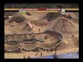 incredible race of Travis Pastrana!!! incredible race of Travis Pastrana!!!