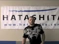 Chuck Liddell Loves Our Canadian Troops