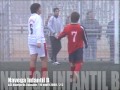 AD Navega Infantiles B Vs Calasanz AD Navega Infantiles B Vs Calasanz