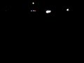 Civic H22 vs Civic SI Turbo 1