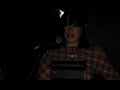 Tracie Egan @ In The Flesh Reading Series - Part 1