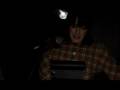 Tracie Egan @ In The Flesh Reading Series - Part 1