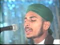 Mujhay bhee Madinay Bulaa Meray Maulaa Mujhay bhee Madinay Bulaa Meray Maulaa