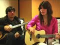 Japanese Slippers - Fiery Furnaces