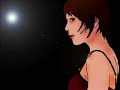 \"Escape\" original vocaloid MEIKO