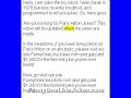 Paris Hilton Jokes - EXTREMELY FUNNY JOKES!! LOL?!